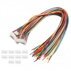 JST-PH 2,0 mm Buchse-...
