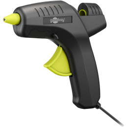 Heißklebepistole Premium 80...