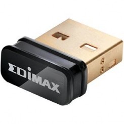 EDIMAX Wireless USB Adapter