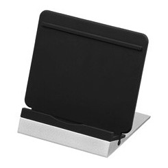 Desktophalter für Tablet PC...