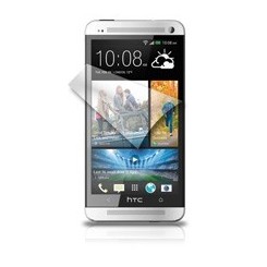 Displayfolie für HTC ONE...