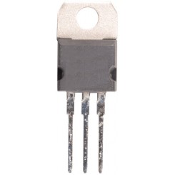 L4812  very low drop voltage regulater  0,4A