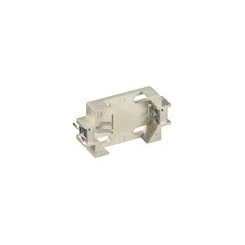 CR2012-2032 Knopfzellenhalter - max. 20 mm, (SMD)