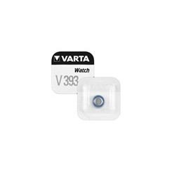 SR 48 W / V 393 Varta 1BL