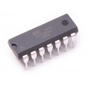 ATTINY84-20PU