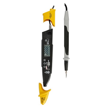 DT 3030