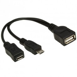 USB2.0-MICRO+OTG-Y