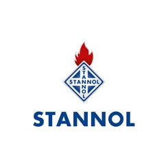 Stannol ST-80 Lötkolben, Akku Li-Ion 3,6 V 2 Ah