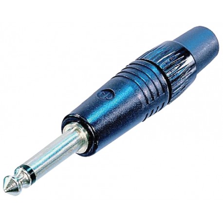 Stereo-Klinkenkabel 6,0 M Schwarz - 3,5 Mm Stecker Auf Stecker, Für PC, Auto & Audio