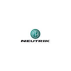 NTR-NP3C Klinkenstecker 6,3mm, Stereo Metall