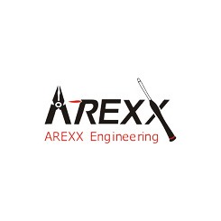 AREXX ASURO-Miniroboter ARX-03, inkl. USB IR-Transceiver