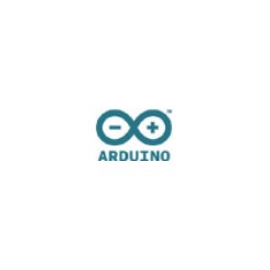 Arduino Uno Platine Sockel SMD (Rev.3) 