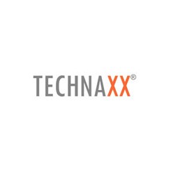 Technaxx USB 2.0 Video/ Audio Grabber TX-20