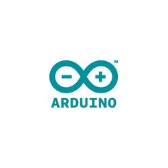 Arduino Uno Platine Sockel DIP28 (Rev3)