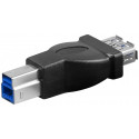 USB 3.0-Adapter